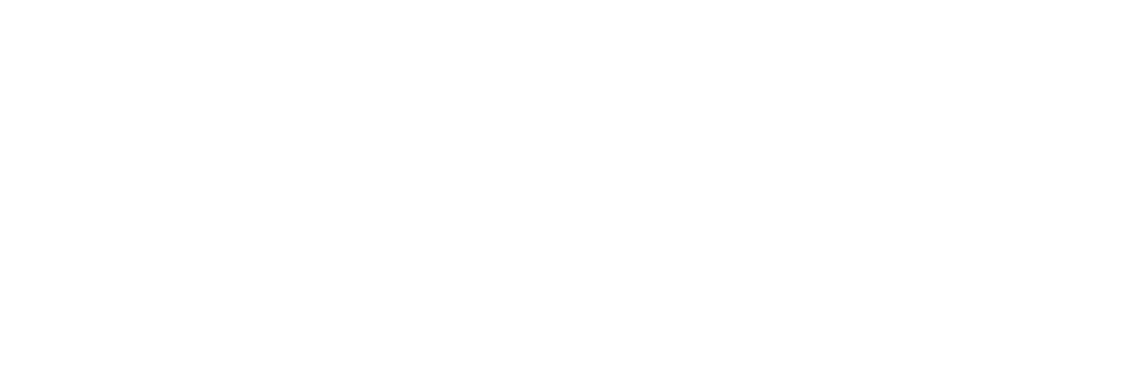 MuseHub